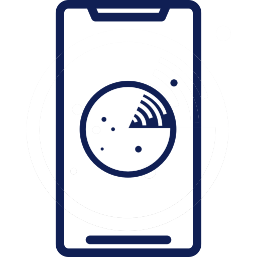 IMSI Catcher Catcher