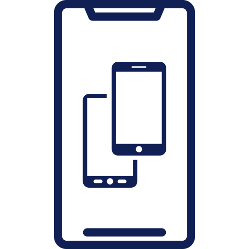 IMSI Catcher Catcher
