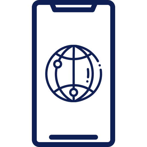 IMSI Catcher Catcher