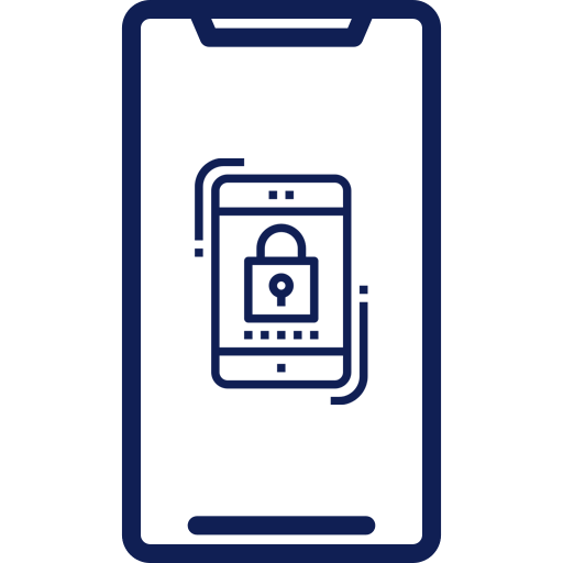 IMSI Catcher Catcher