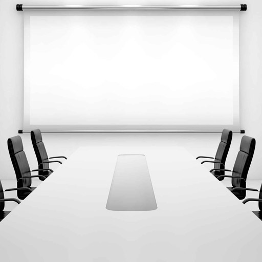 24/7 Plug & Play Listening Device Detector