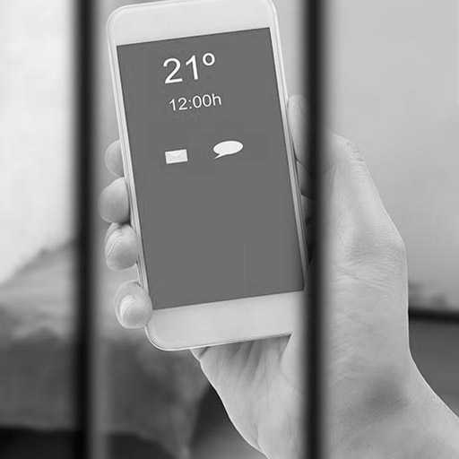 Automated Remote Cell Phone Detector: X-ARMSA Guard (Automatic Remote Mobile Signal Arrest)