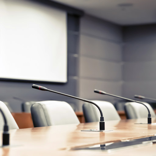 Automatic Multi Frequency Operational