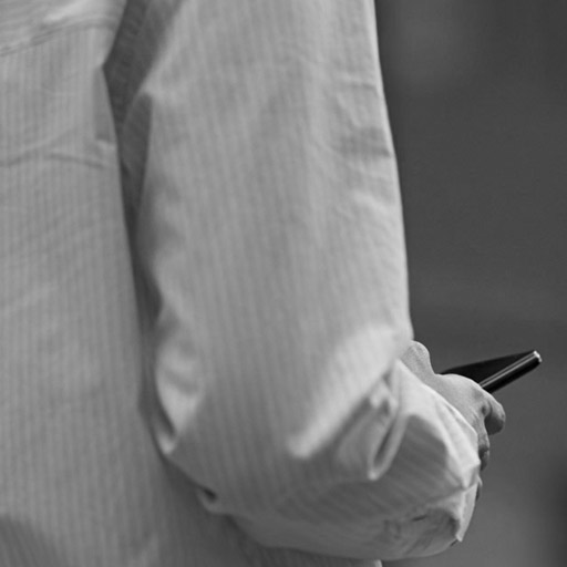 Cell Phone Detector for Prisons Demo Kit: Passive, Active and Hybrid