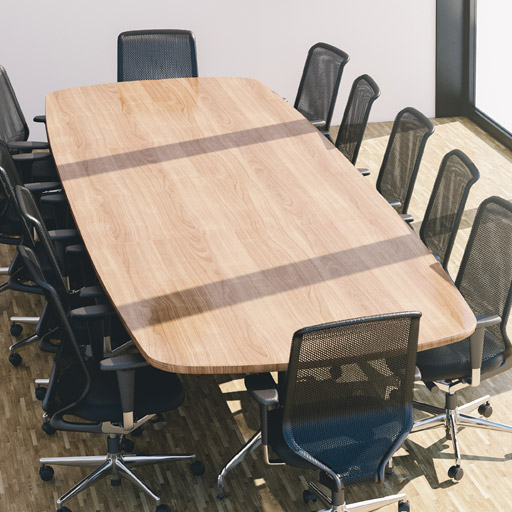 Listening Device Detector and Actionable Intelligence