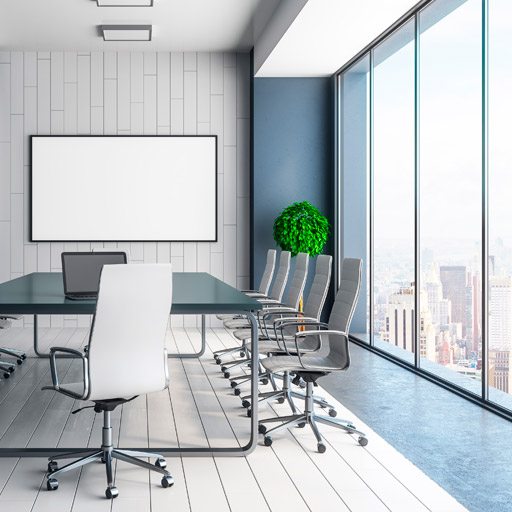 Detection of Listening Devices Detector