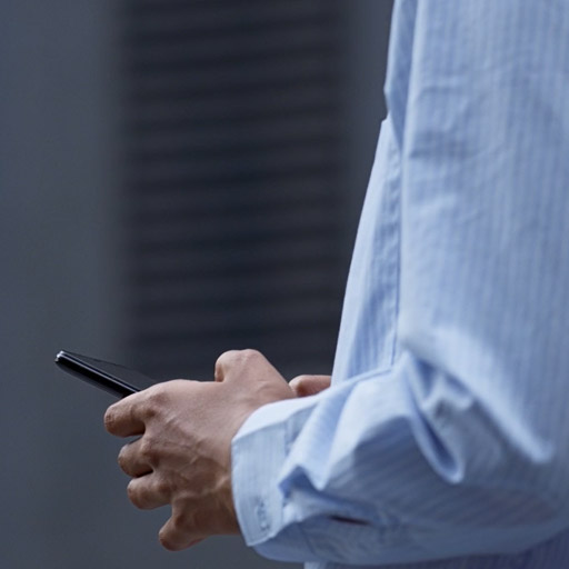 Plug & Play X-ARMSA Guard Cell Phone Detector for Prisons