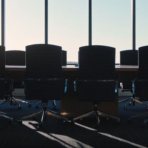 Plug & Play Design with Modular Range