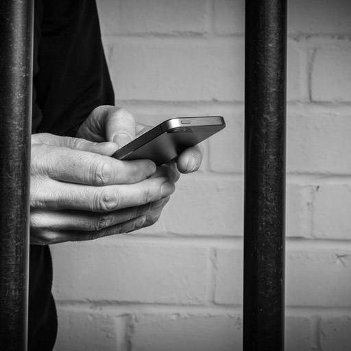 Remote Operational Cell Phone Detector Advantages