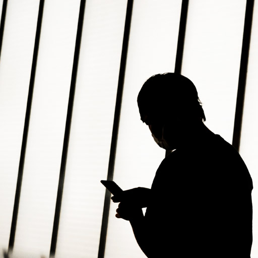 Advantages of Remote Listening Device Detection