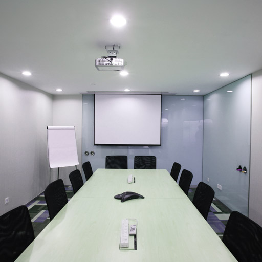 Remote Listening Device Detection